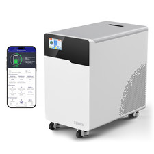 48V 32kWh LiFePO4 Battery 628Ah 200A BMS WiFi Solar Off-Grid Whole House Backup picture