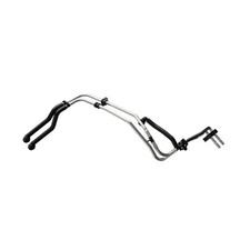Genuine Mopar Fuel Supply And Return Tube 68245180AA picture