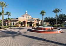 Villas at Regal Palms - Davenport, FL - 3BR/Sleeps 8 - SEPT/OCT/DEC 2026 picture