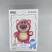 Sealed Lotso Thrilljoy Limited Edition 9999 Count picture
