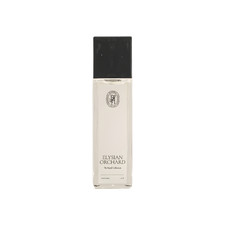 DE ANTOINE Elysian Orchard Extrait de Parfum 30ml Authentic Indonesian Perfume picture