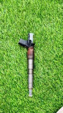 2009-2013 BMW E90 E70 X5 35D 335D M57 Diesel 3.0 Engine Fuel Injector OEM picture