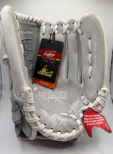 Rawlings Highlight Series HFPP120GW 12