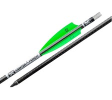 TenPoint EVO-X CenterPunch 20