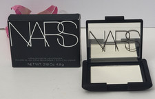 Nars Highlighting Blush Powder 0.16 oz / 4.8 g Albatross 5131 (RARE) picture