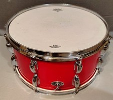 VINTAGE SLINGERLAND 8 LUG 14