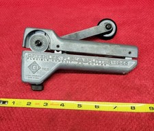 Greenlee Flex 1940 Splitter Flexible Conduit Cutter Tool USA 🇺🇸  picture