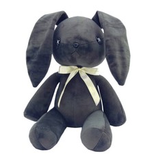 Yosuga No Sora Kasugano Sora Rabbit Doll Cute Plush Toy Gift Anime Cosplay Props picture