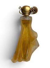 Givenchy Organza Indecence 3.3 fl oz  Eau de Parfum Vintage Hard To Find 90’s picture