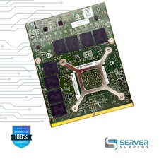 | 808409-001-RF picture