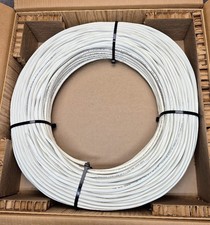 Southwire H91602-1 Access Control Cable 18/4 22/3PR 22/2 22/4 CMP 500ft picture