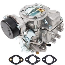 THUNDERMINGO D5TZ9510AG Carburetor for Carter YF Type 1 barrel carburetor... picture