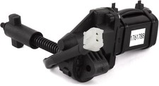 Genuine Simplicity 1761788 Deck Lift Motor | Fits Broadmoor Prestige | Alt # 176 picture
