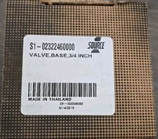 York S1-02322460000 picture