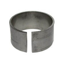 Case & New Holland Bushing- 47827392 picture