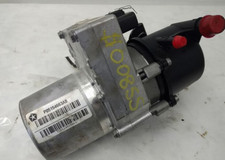 2014-2015 Dodge Durango Jeep Grand Cherokee 3.6L Power Steering Pump OEM 14 15 picture