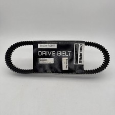 Polaris Drive Belt - 3211186  Factory OEM -  Ranger XP1000 NEW Fast  picture