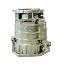 A518 46RE OVERDRIVE HOUSING A618 A500 47RE 48RE 4X4 96-07 DODGE TRUCK JEEP picture