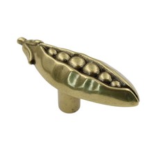 Amerock BP9336-R1 Regency Brass 2 3/8