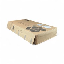 Millipore Millistak+ HC Pro MC0SP03FS1 Disposable Depth Filter System picture