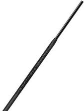 New BGT Tour Blackout Stability Broomstick Long Putter Shaft  355/370/390 DEMO picture