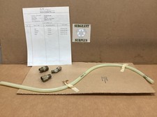 Parts kit,fuel system(fuel pickup) M113A1-A3 2910-00-009-3406 picture