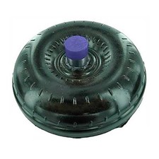 ACC Performance Street Bandit Torque Converter for GM TH-350 Transmission, picture