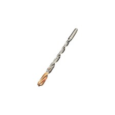 Walter Titex A6589DPP-3/16IN 3/16 in TiN-Coated Carbide Twist Drill picture
