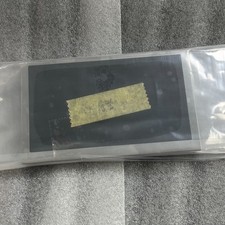 New 5-inch LT050CA41000 800*480 LCD Screen panel Fully Tested for car display picture