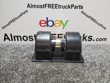 85120276 Volvo Blower Motor -  picture
