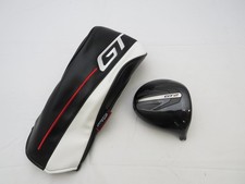 Titleist GT2 10* Driver Head Only GT-2 Driver 10* Driver Head Only +HC picture