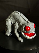 MOTU Masters of the Universe Moaty  Monster picture