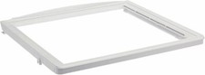 Frame Deli ( Top ) Cover Compatible with Frigidaire Refrigerator 240599803 picture