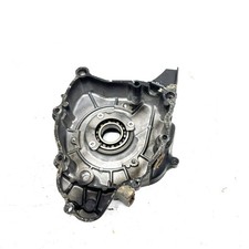 85-89 Yamaha Moto 4 YFM200DX OEM Stator Cover Adapter 52G-15787-00-00 AY68 picture