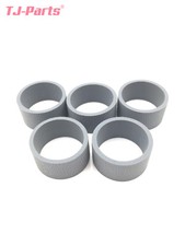 5X 1547069 Pickup Roller for Epson L200 L201 L100 L101 T22 ME33 ME330 ME35 ME350 picture