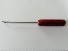 Arthrex AR-1803 Transtibial 5.0mm Tip Drill Guide picture
