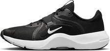 Nike in-Season TR 13 Women's Training Shoes Adult DV3975-002 (BLA), Size US 11 picture