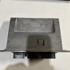06-07 Ford Explorer ECU ECM PCM Engine 6L2A-12A650-CBB picture