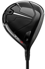 Titleist Golf Club TSR3 10* Driver 5.5 Graphite Project X HZRDUS Red CB 50 Value picture