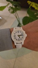 Nixon 
