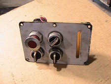 Hardinge HLV-H Front Plate, with Coolant picture