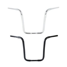 12''/14''/16