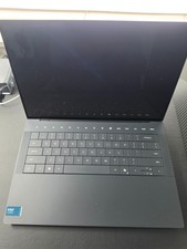 Dell XPS 14 9440 3.2K OLED, 1.4 GHz Ultra 7 155H 64GB 1TB SSD RTX 4050 Excellent picture