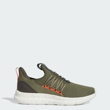 adidas men Lite Racer Adapt 7.0 Shoes picture