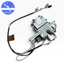 LG Dryer GENERATOR ASSEMBLY ADZ73410102 ADZ73410101 picture