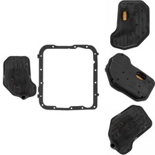 ATP TF-165 Automatic Transmission Filter Kit picture