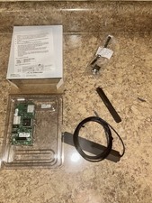 Alarm.com CD-410-US-VZ-LTEUP Concord LTE cellular  Module Z-Wave IP Broadband  picture