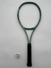 2023-26' Yonex Percept 97H (16x19) 330g 4-3/8 *Multiple Qty* Unstrung Good Cond. picture
