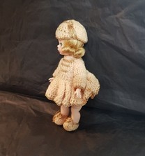 Vintage 8