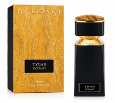 Bvlgari Le Gemme Tygar Extrait Parfum 4.2 Fl Oz / 125 mL picture